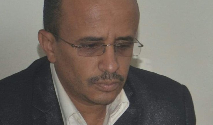 الحفاوة باستقبال سفير جديد لإسرائيل في أبوظبي.. من التطبيع إلى الشراكة